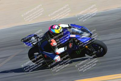 media/Nov-14-2024-Racers Edge (Thu) [[a7815e7aa5]]/3-B Group/Session 4 (Turn 10 Inside From Above)/